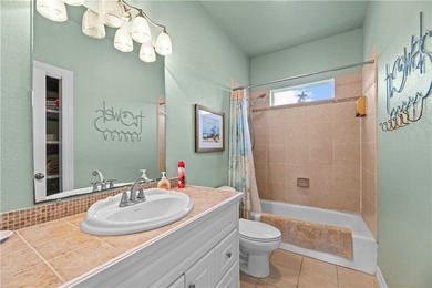 Welcome to Portside Paradise, located in the heart of Port - photo 25