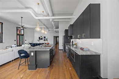 Springfield Lofts - the latest exclusive condo development in - photo 25