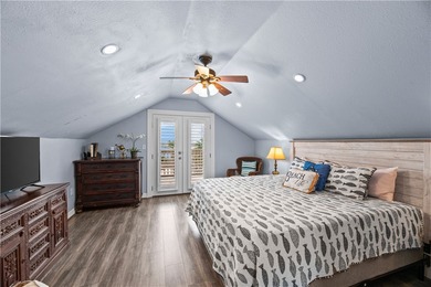 Welcome to Portside Paradise, located in the heart of Port - photo 26