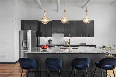 Springfield Lofts - the latest exclusive condo development in - photo 26
