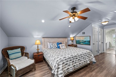Welcome to Portside Paradise, located in the heart of Port - photo 27