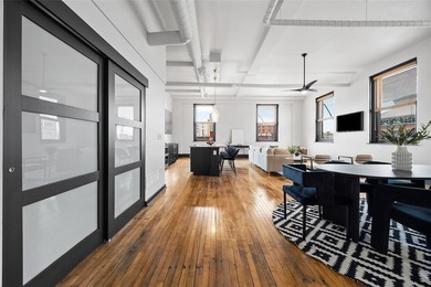 Springfield Lofts - the latest exclusive condo development in - photo 27