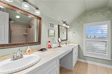 Welcome to Portside Paradise, located in the heart of Port - photo 28
