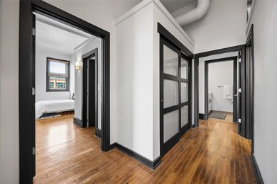 Springfield Lofts - the latest exclusive condo development in - photo 28