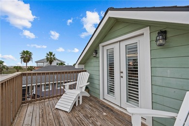 Welcome to Portside Paradise, located in the heart of Port - photo 29