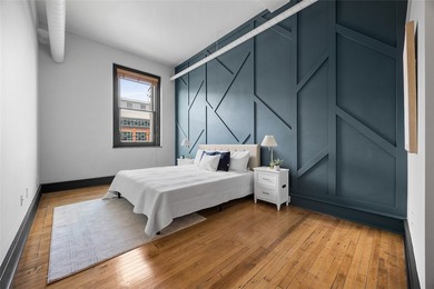 Springfield Lofts - the latest exclusive condo development in - photo 29