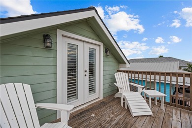 Welcome to Portside Paradise, located in the heart of Port - photo 30