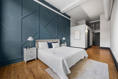 Springfield Lofts - the latest exclusive condo development in - photo 30