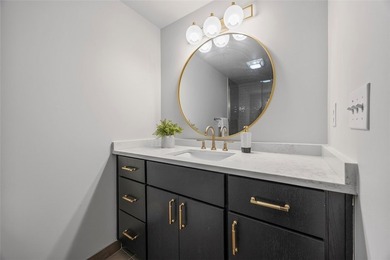 Springfield Lofts - the latest exclusive condo development in - photo 31