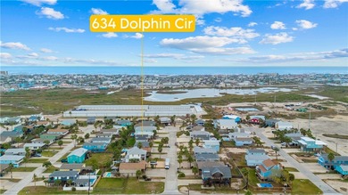 Welcome to Portside Paradise, located in the heart of Port - photo 32