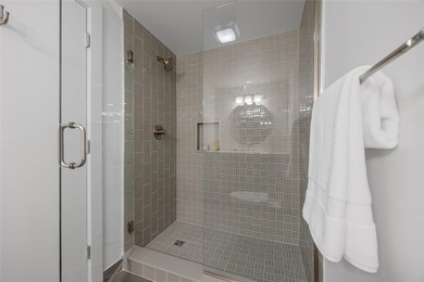 Springfield Lofts - the latest exclusive condo development in - photo 32