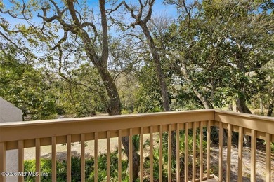 Enjoy a lifestyle of relaxation and recreation in this 3BR 3.5BA - photo 33