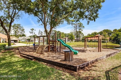Renovated and Priced to Sell! Beautifully 4 Bedroom Home in - photo 33