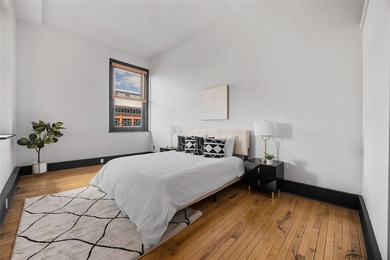 Springfield Lofts - the latest exclusive condo development in - photo 33