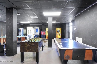 Great personal and investment opportunity! 2000 New River Inlet