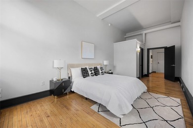 Springfield Lofts - the latest exclusive condo development in - photo 34