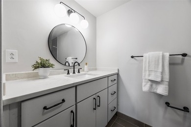 Springfield Lofts - the latest exclusive condo development in - photo 35