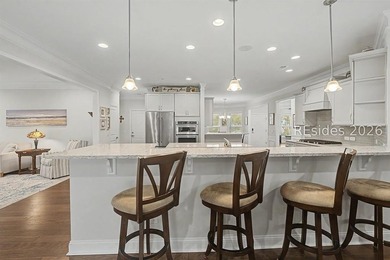 Better than new and barely lived in, this exceptional Sonoma - photo 36