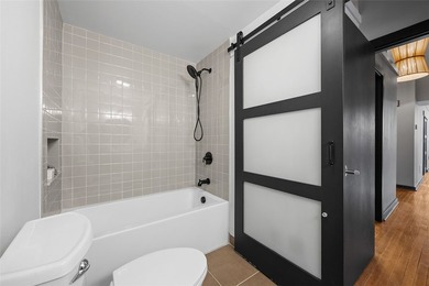 Springfield Lofts - the latest exclusive condo development in - photo 36