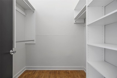 Springfield Lofts - the latest exclusive condo development in - photo 37