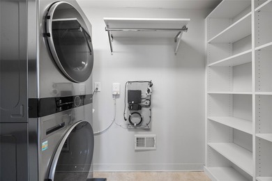 Springfield Lofts - the latest exclusive condo development in - photo 38