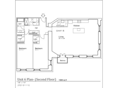 Springfield Lofts - the latest exclusive condo development in - photo 39