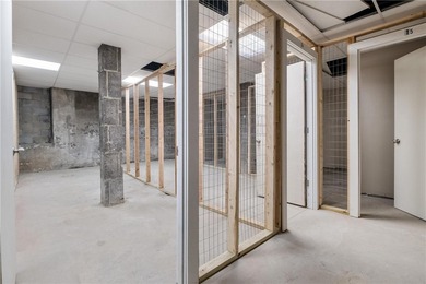 Springfield Lofts - the latest exclusive condo development in - photo 41