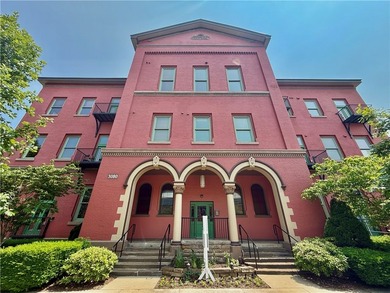 Springfield Lofts - the latest exclusive condo development in - photo 42