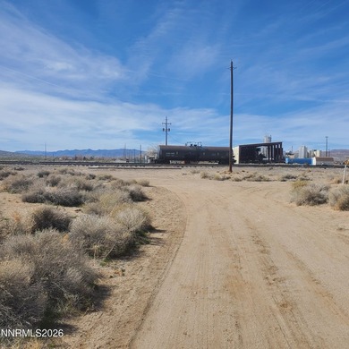 This parcel is zoned M1 industrial and is located on a corner - photo 4