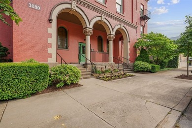 Springfield Lofts - the latest exclusive condo development in - photo 44