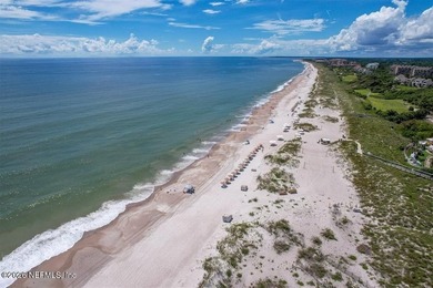 Enjoy a lifestyle of relaxation and recreation in this 3BR 3.5BA - photo 45