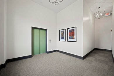 Springfield Lofts - the latest exclusive condo development in - photo 46