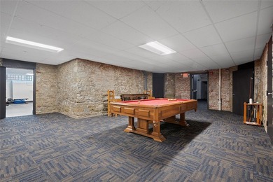 Springfield Lofts - the latest exclusive condo development in - photo 47