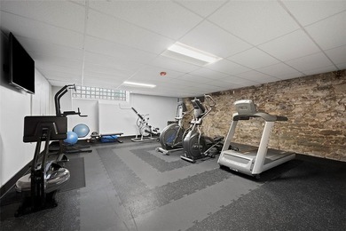 Springfield Lofts - the latest exclusive condo development in - photo 48