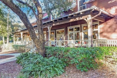 Enjoy a lifestyle of relaxation and recreation in this 3BR 3.5BA - photo 50