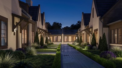 (private lake, pond, creek) Condo For Sale in Grand Rapids Michigan