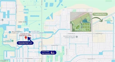 Rare opportunity to secure an oversized triple lot in a - photo 2