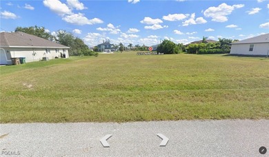 Rare opportunity to secure an oversized triple lot in a - photo 3