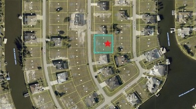 Rare opportunity to secure an oversized triple lot in a - photo 4