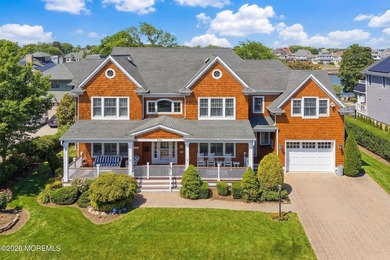 Rare opportunity in Avon-by-the-Sea! Set on an extraordinary 14