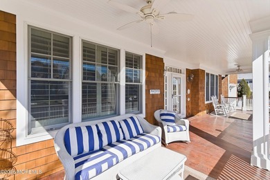 Rare opportunity in Avon-by-the-Sea! Set on an extraordinary 14