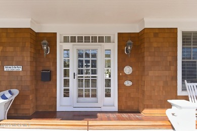 Rare opportunity in Avon-by-the-Sea! Set on an extraordinary 14