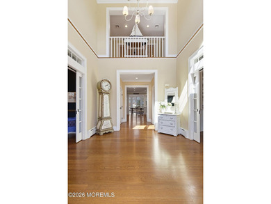 Rare opportunity in Avon-by-the-Sea! Set on an extraordinary 14