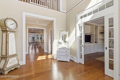 Rare opportunity in Avon-by-the-Sea! Set on an extraordinary 14