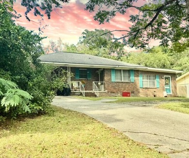 (private lake, pond, coastal) Home For Sale in Opp Alabama