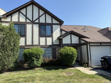 Lake Home Sale Pending in Palatine, Illinois