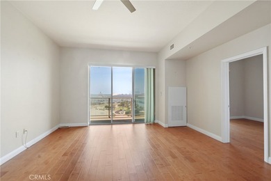 Turnkey 2-Bedroom 2-Bathroom High-Rise Living with Dual - photo 2