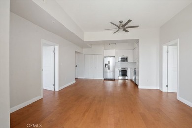Turnkey 2-Bedroom 2-Bathroom High-Rise Living with Dual - photo 3