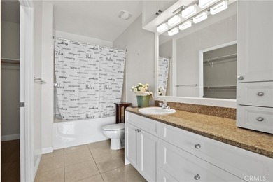 Turnkey 2-Bedroom 2-Bathroom High-Rise Living with Dual - photo 4