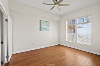 Turnkey 2-Bedroom 2-Bathroom High-Rise Living with Dual - photo 5